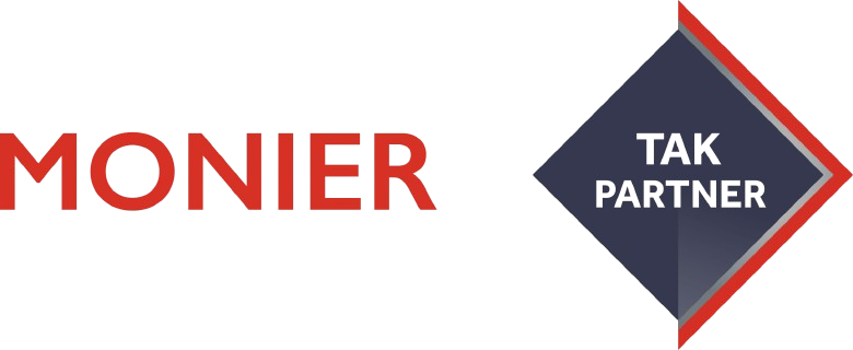 Monier Takpartner